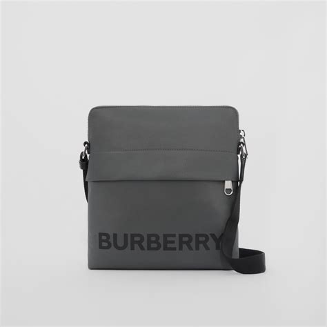 burberry crossbody bag 2018|burberry nylon crossbody bag.